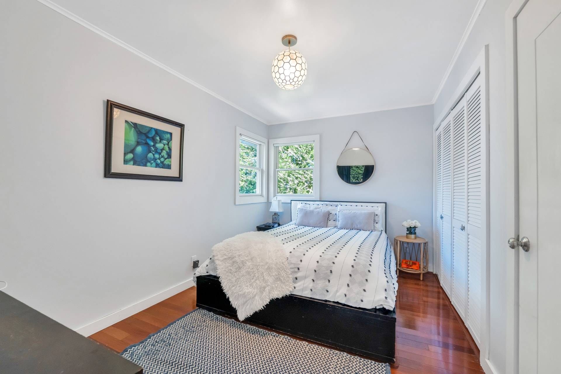 16 Oak Road Sag Harbor, NY 11963 - Photo 16 of 29 Gallery Image 16