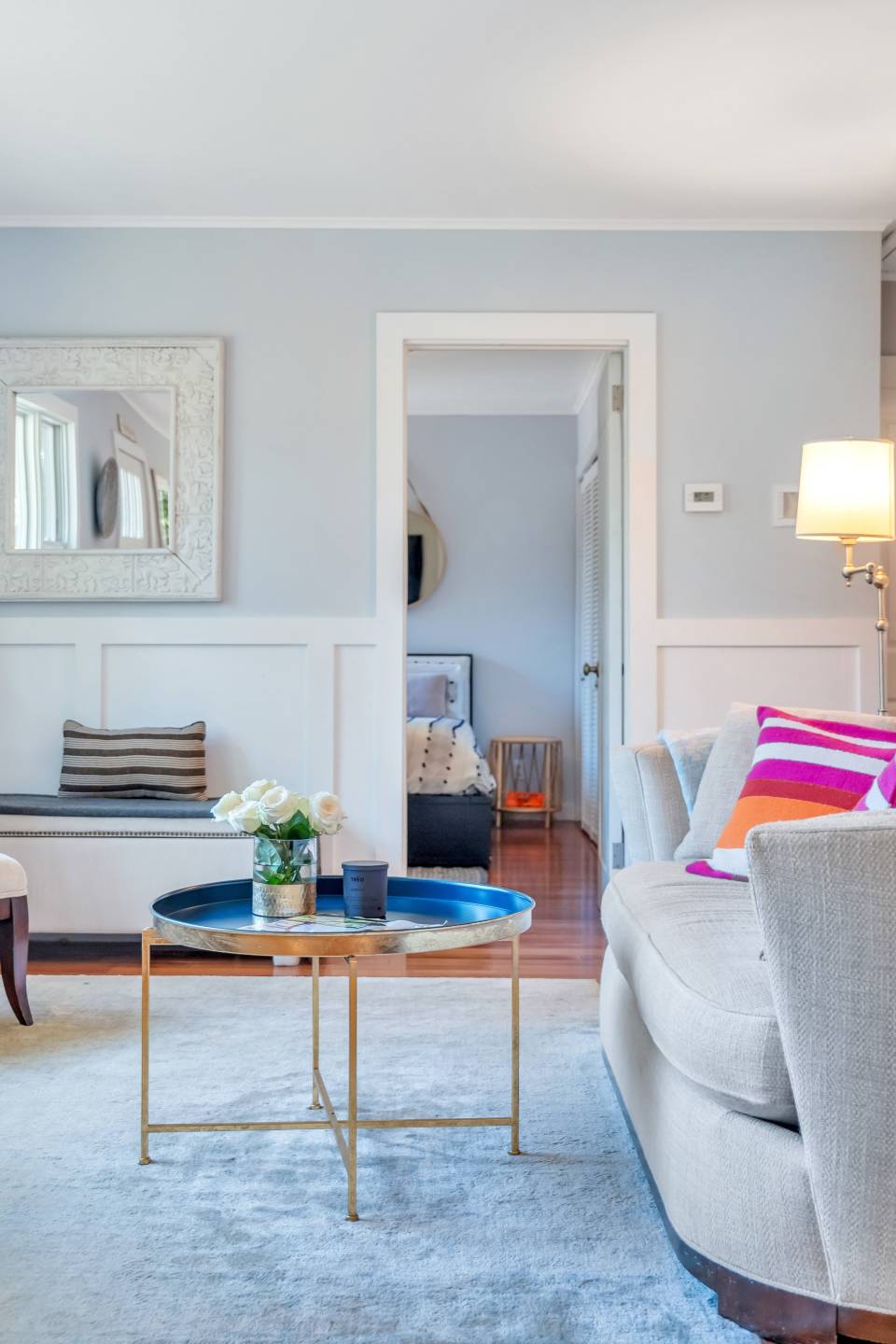 16 Oak Road Sag Harbor, NY 11963 - Photo 18 of 29 Gallery Image 18