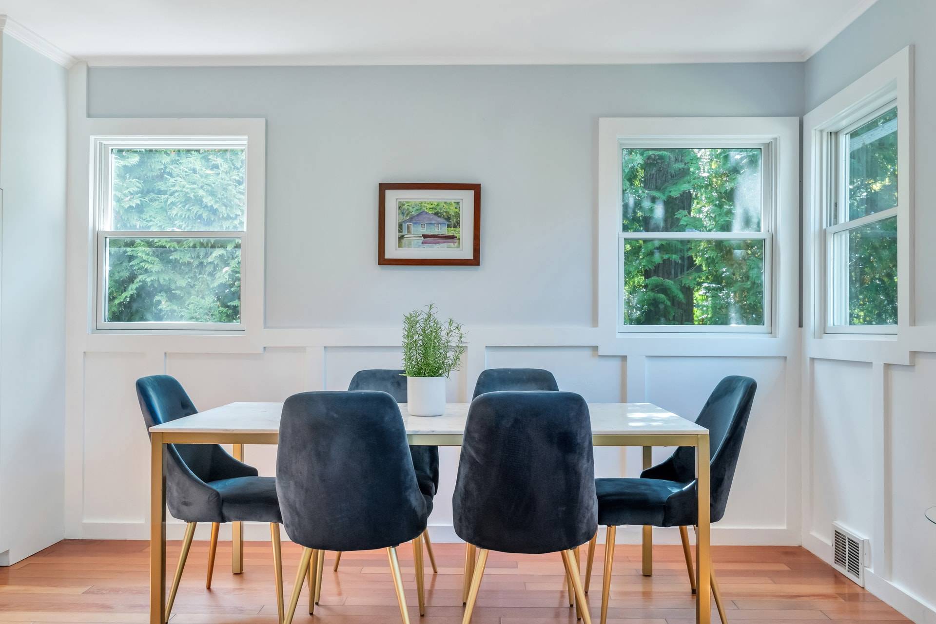 16 Oak Road Sag Harbor, NY 11963 - Photo 19 of 29 Gallery Image 19