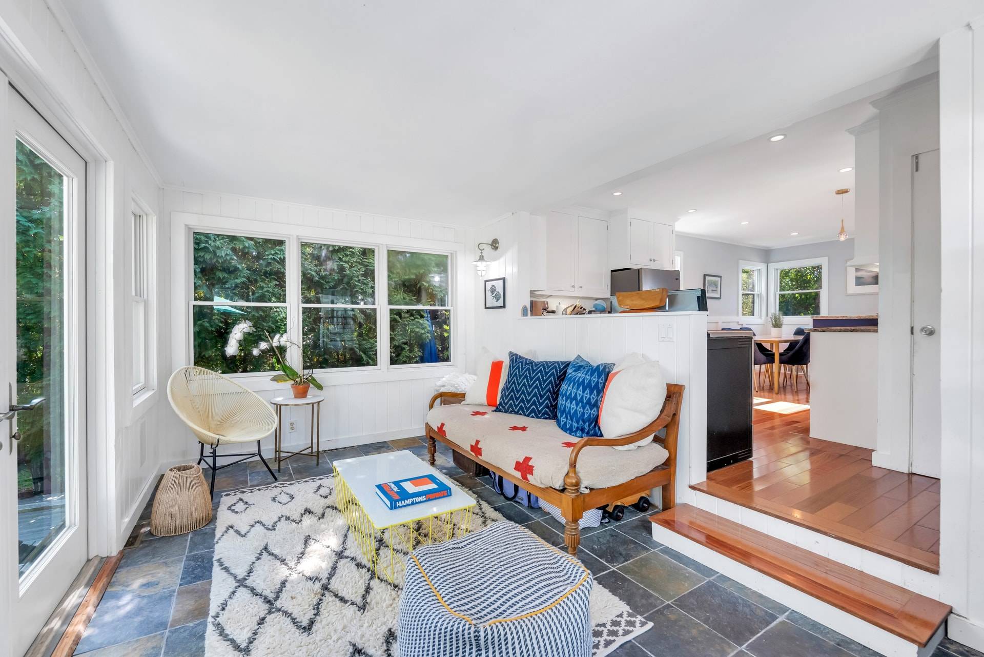 16 Oak Road Sag Harbor, NY 11963 - Photo 22 of 29 Gallery Image 22