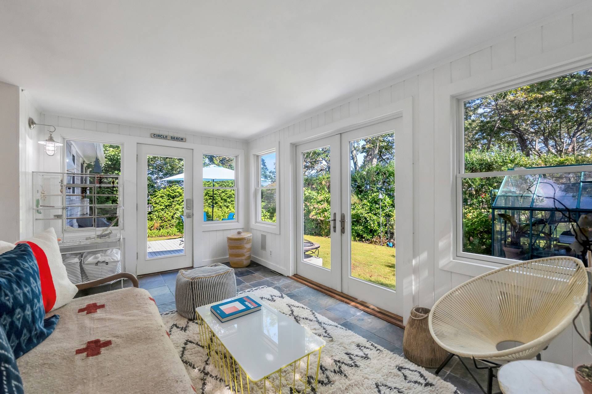16 Oak Road Sag Harbor, NY 11963 - Photo 23 of 29 Gallery Image 23
