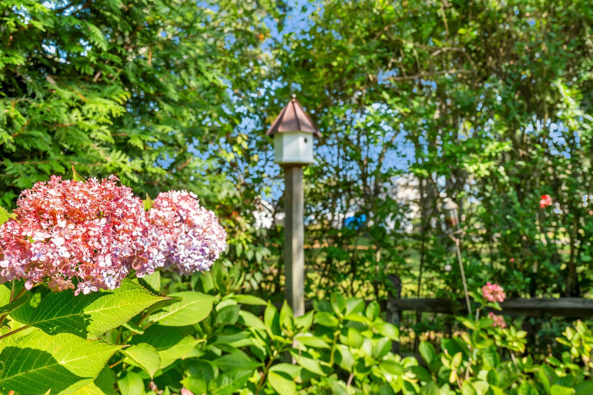 16 Oak Road Sag Harbor, NY 11963 - Photo 24 of 29 Gallery Image 24