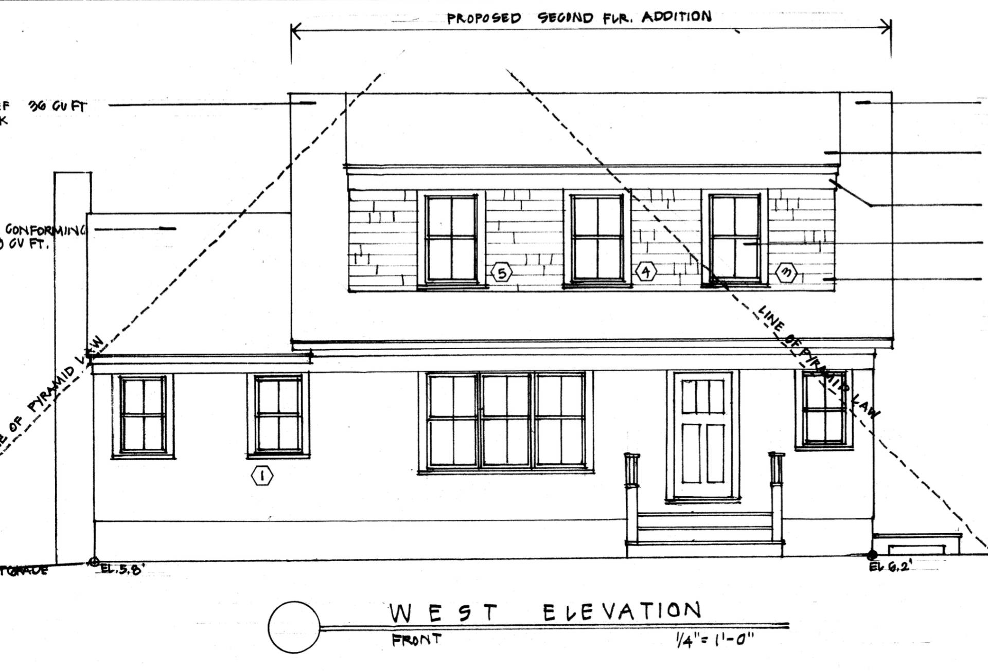 16 Oak Road Sag Harbor, NY 11963 - Photo 26 of 29 Gallery Image 26