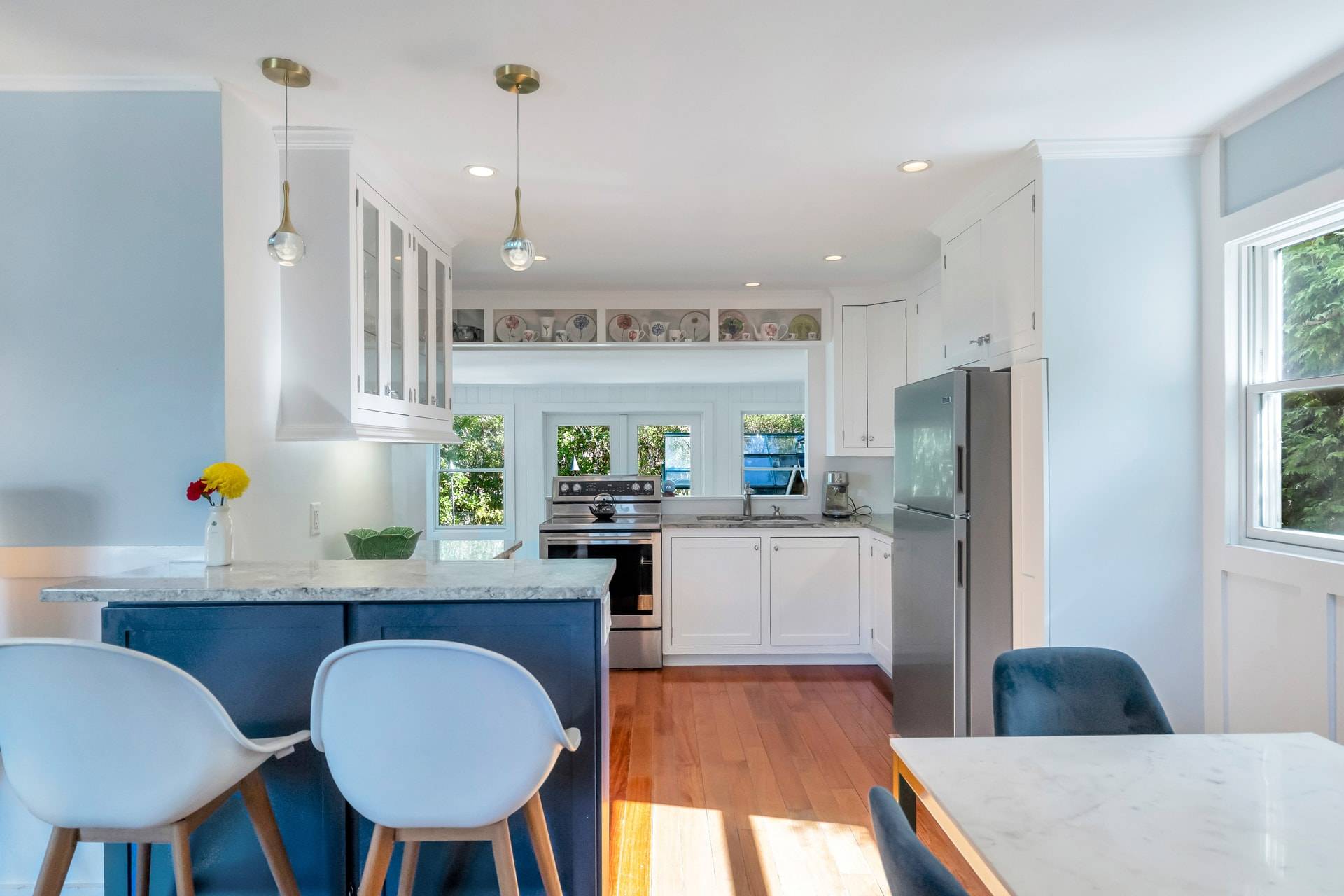 16 Oak Road Sag Harbor, NY 11963 - Photo 29 of 29 Gallery Image 29