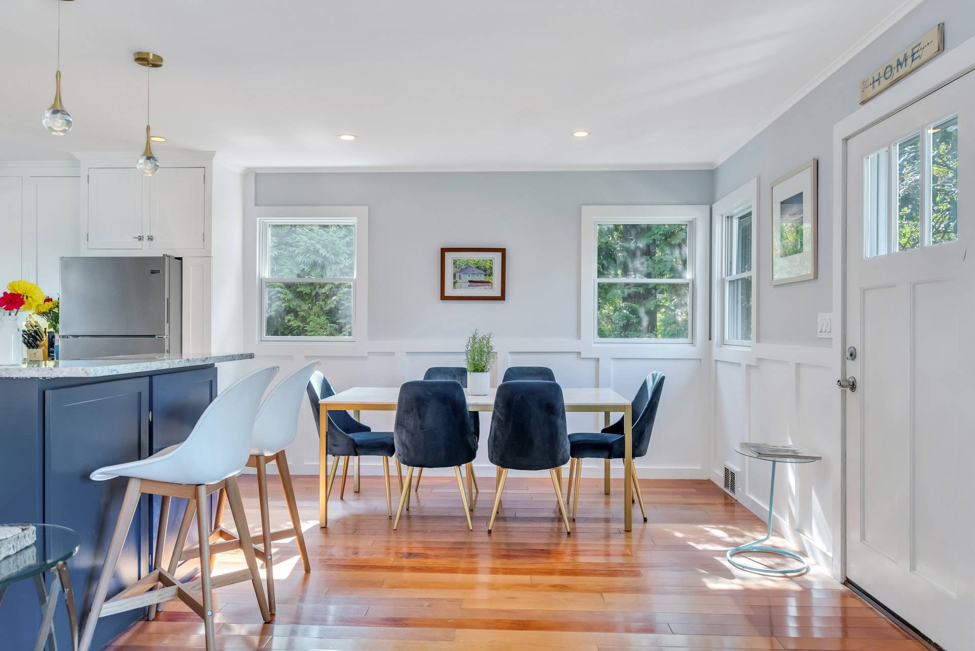 16 Oak Road Sag Harbor, NY 11963 - Photo 9 of 29 Gallery Image 9