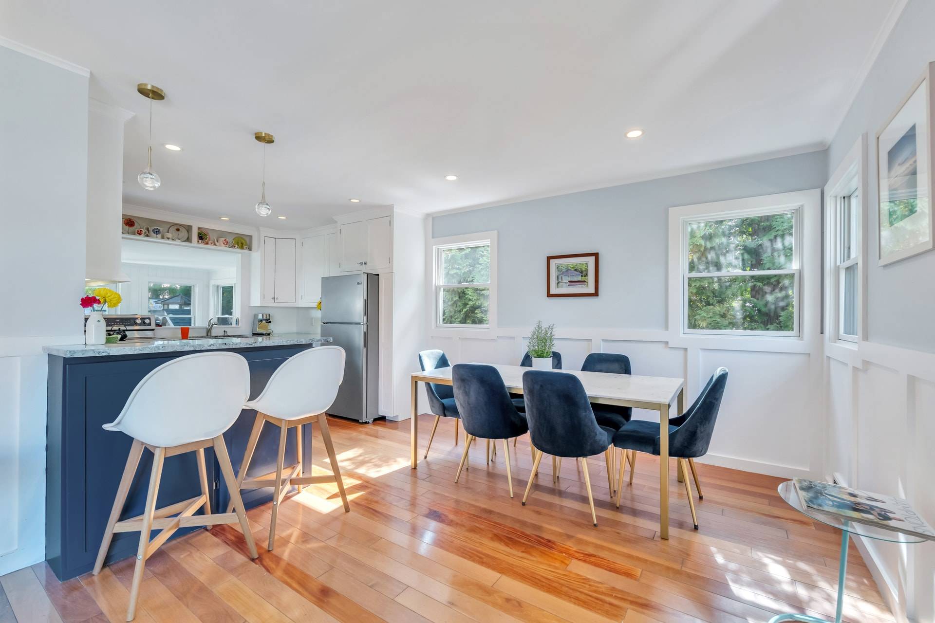 16 Oak Road Sag Harbor, NY 11963 - Photo 10 of 29 Gallery Image 10