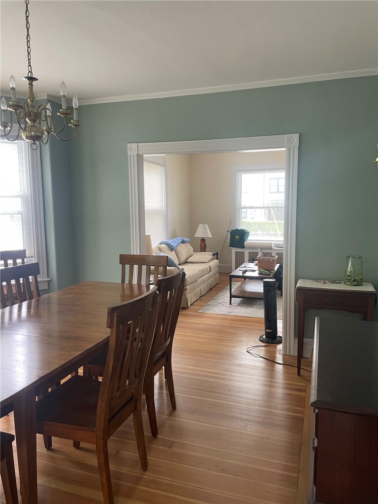 11 Eastnor Road Newport, RI 02840 - Photo 5 of 27