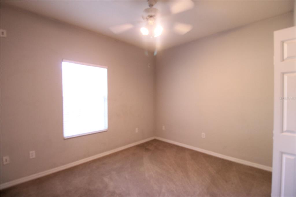 4742 Northwest 79th Road Gainesville, FL 32653 - Photo 14 of 15 Gallery Image 14