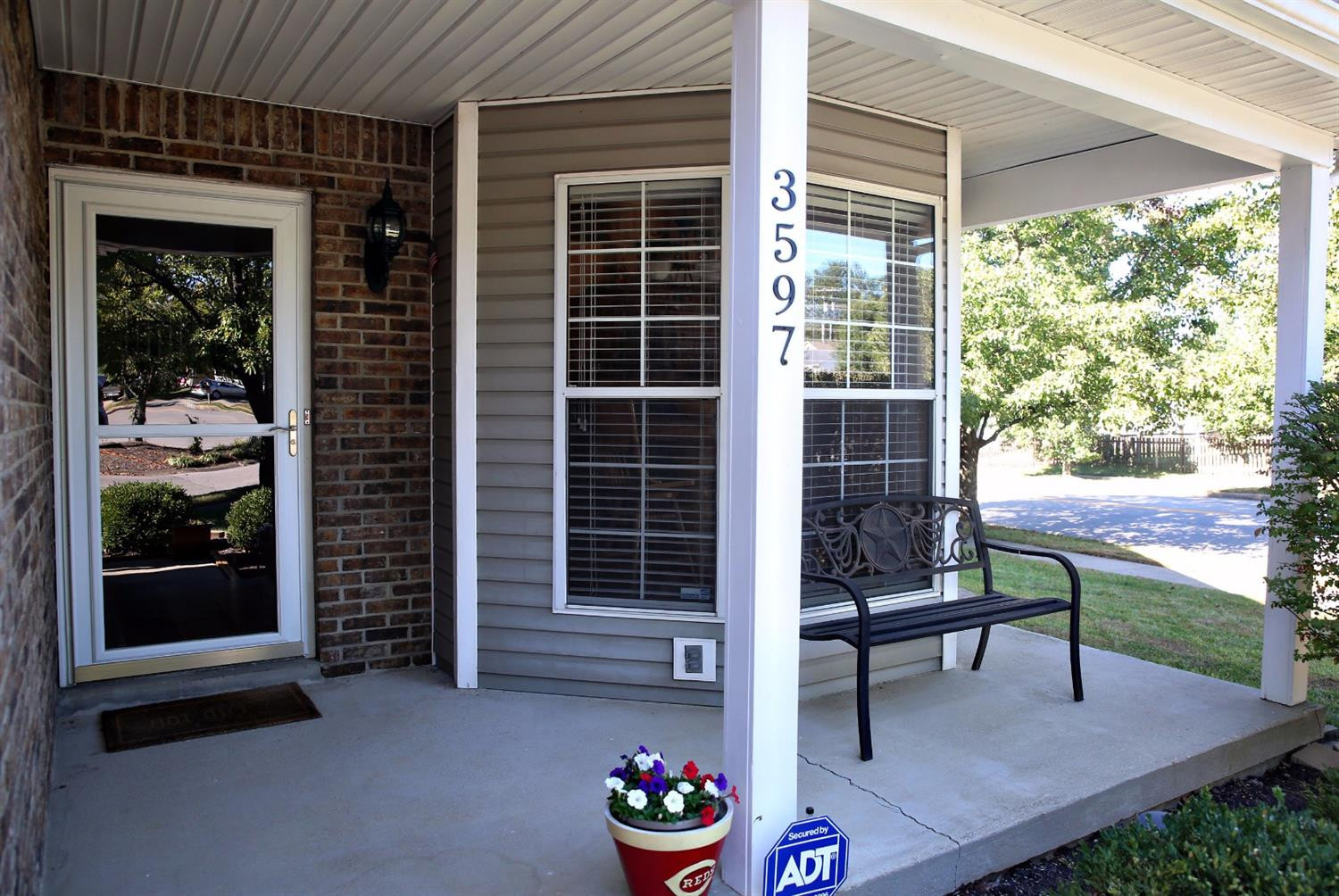 3597 Forest Spring Court Lexington, KY 40509 - Photo 4 of 51 Photo 4