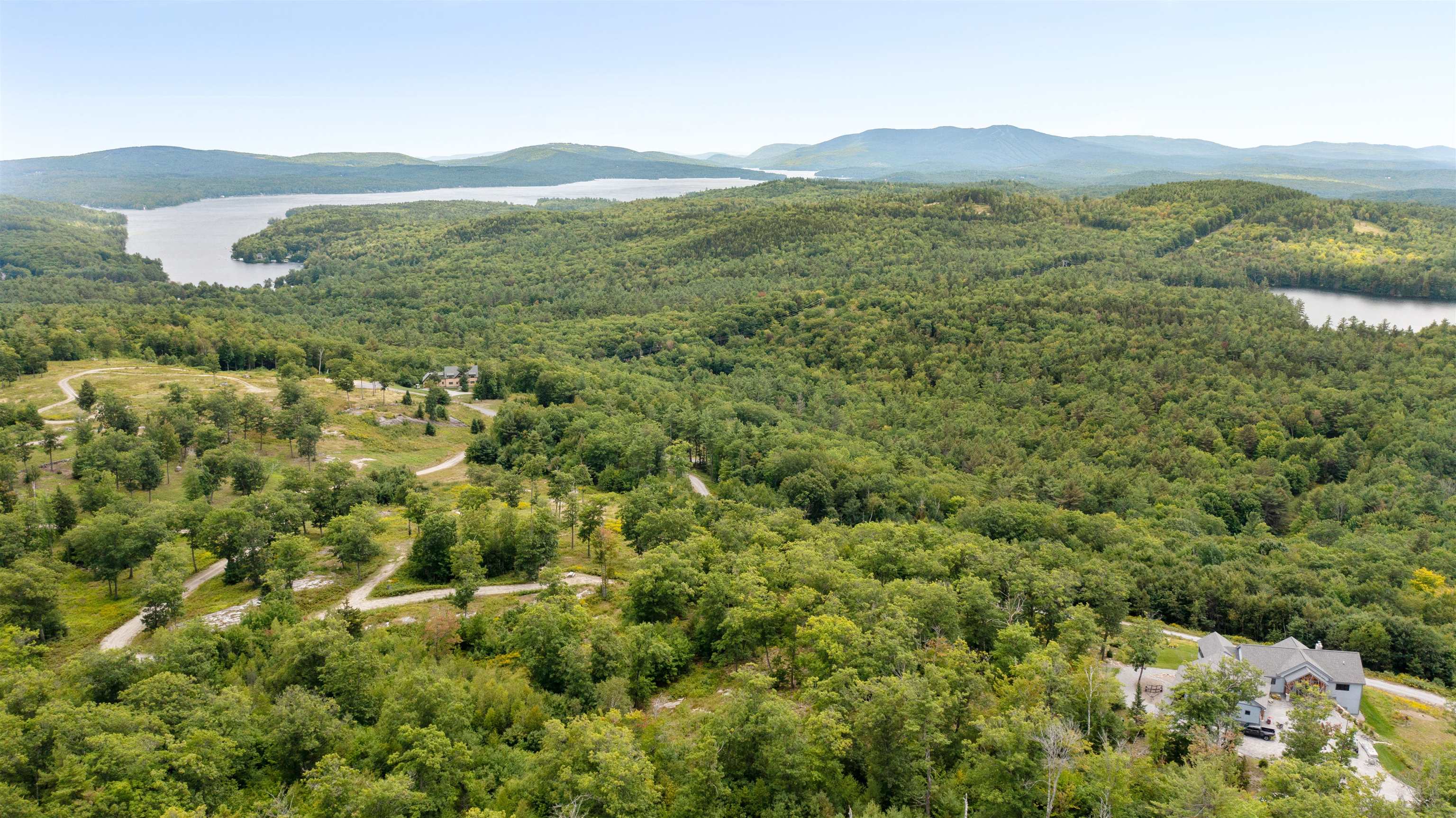 0 Granite Ridge Road, Unit 12 Sunapee, NH 03782 - Photo 4 of 9