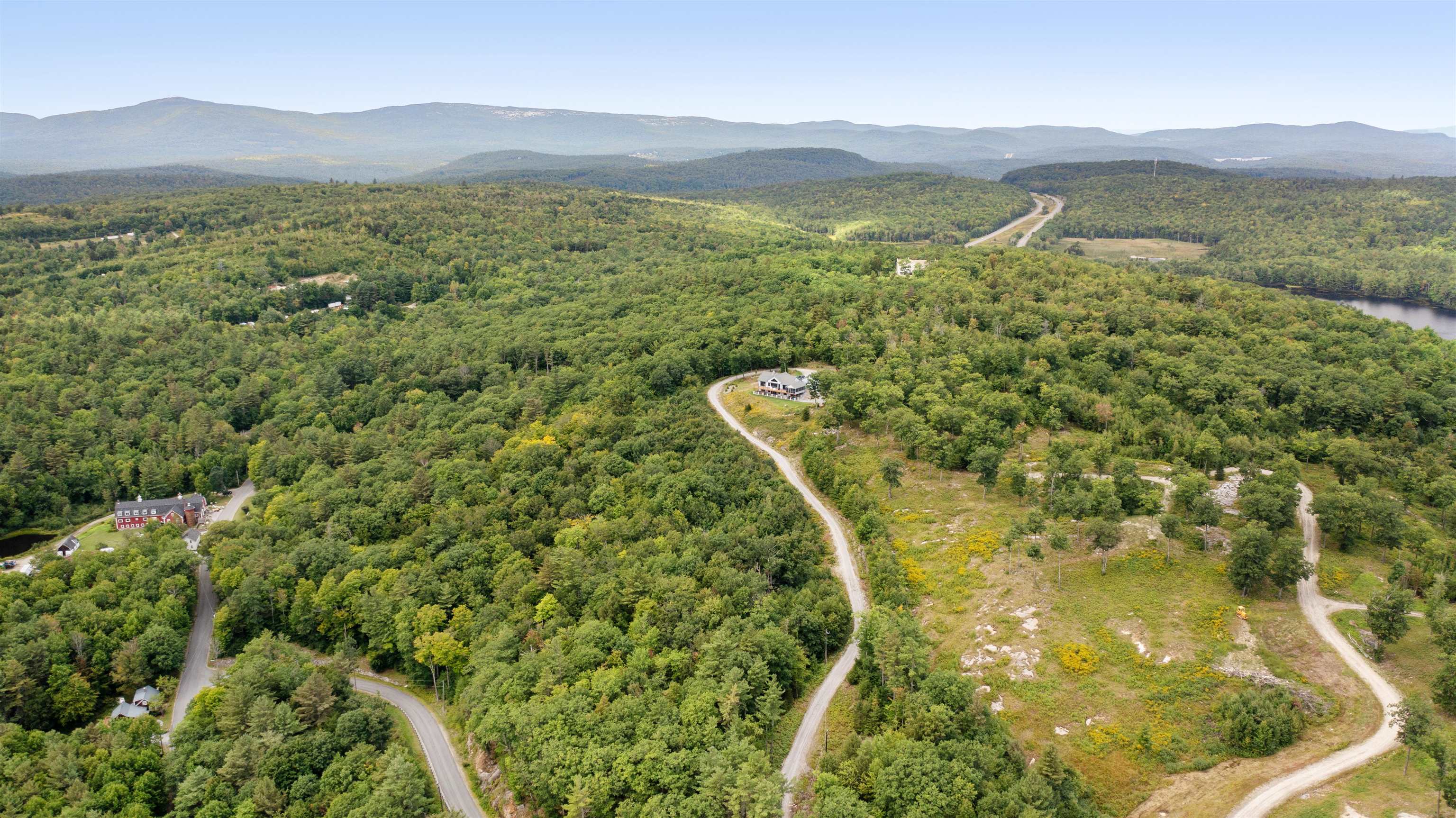 0 Granite Ridge Road, Unit 12 Sunapee, NH 03782 - Photo 5 of 9