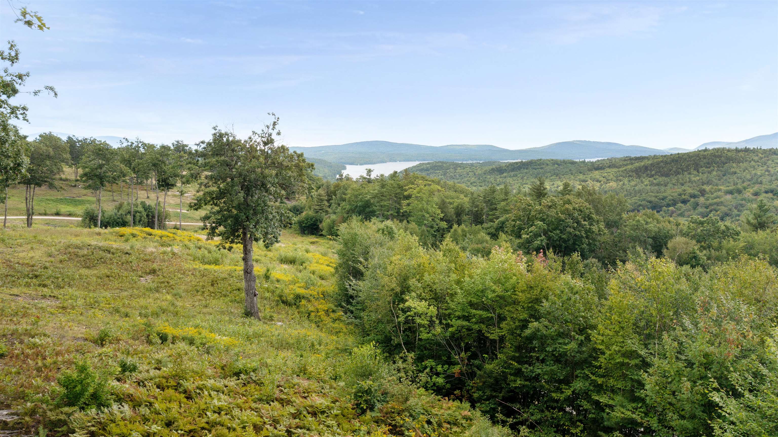 0 Granite Ridge Road, Unit 12 Sunapee, NH 03782 - Photo 6 of 9