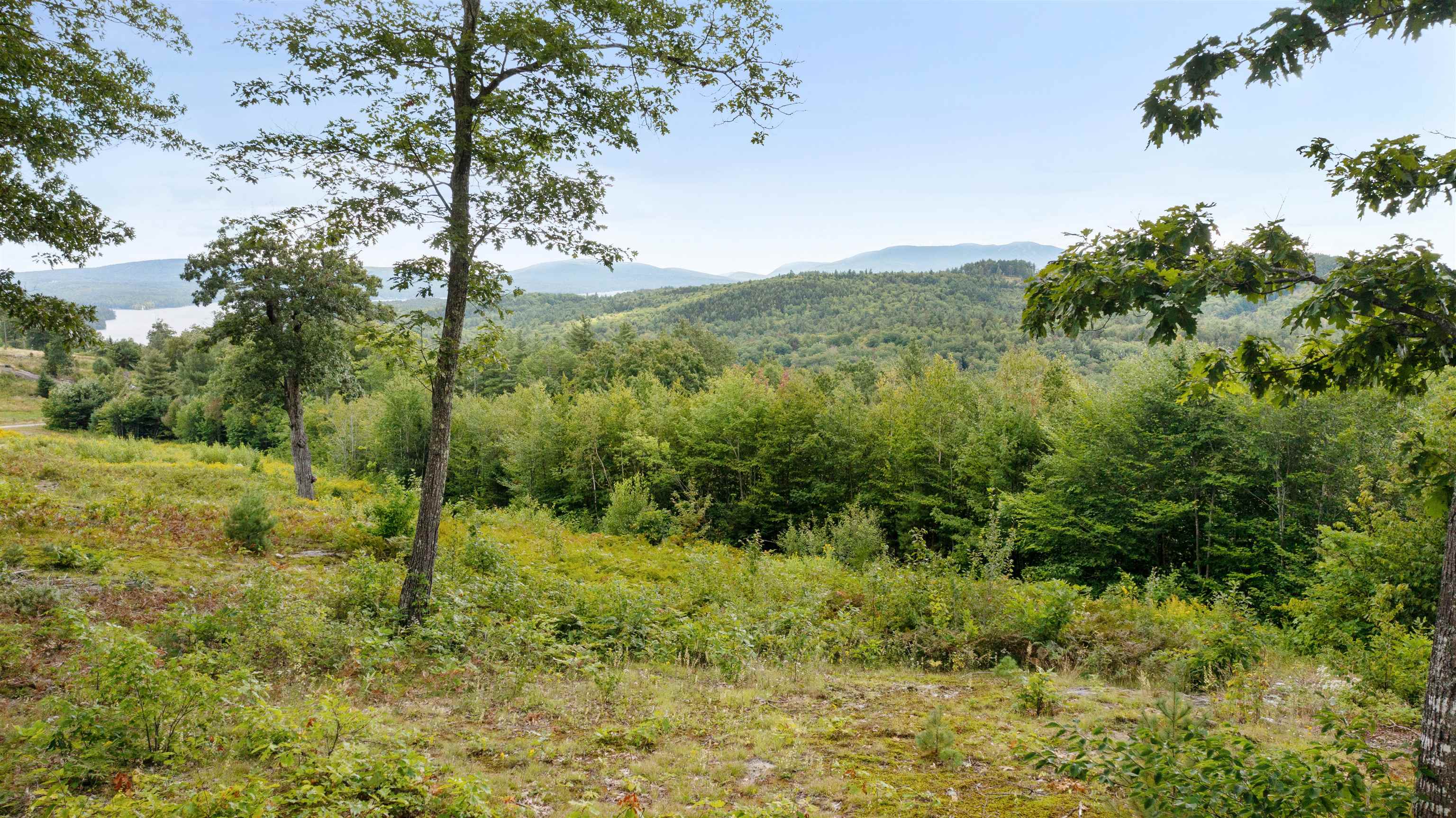 0 Granite Ridge Road, Unit 12 Sunapee, NH 03782 - Photo 7 of 9