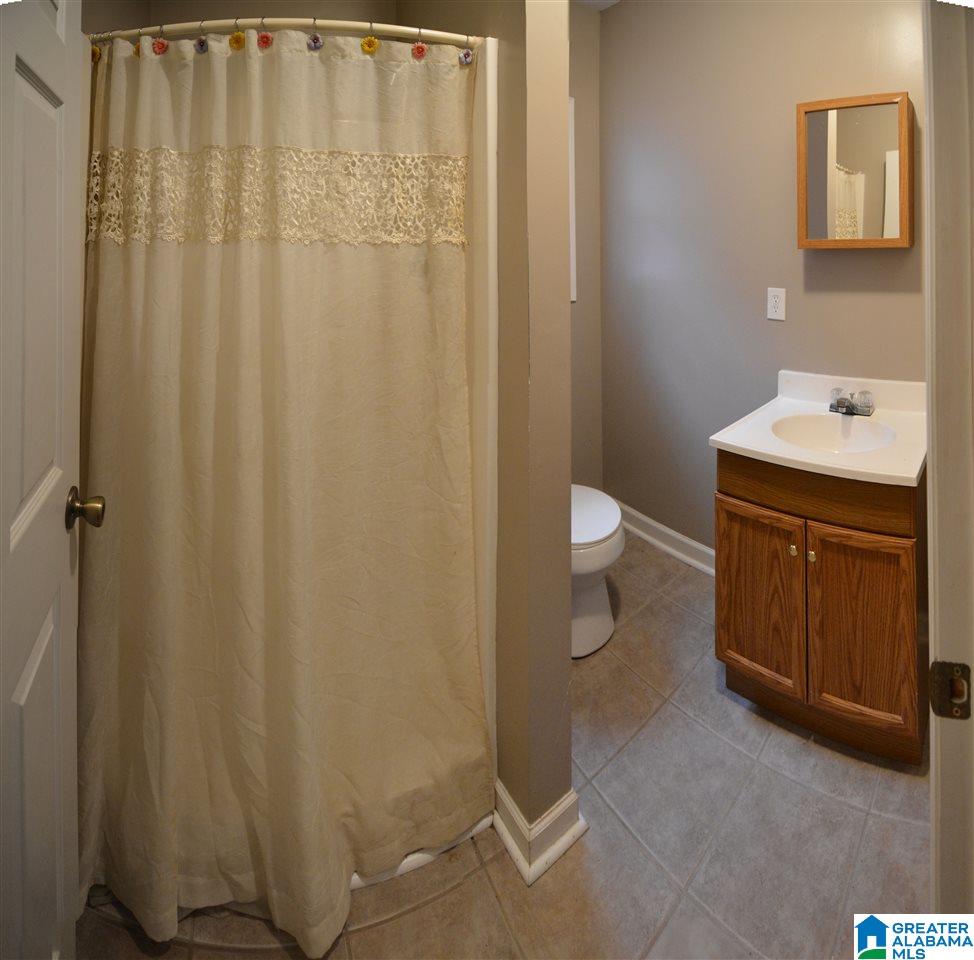 504 Hollingsworth Road Jacksonville, AL 36265 - Photo 24 of 25