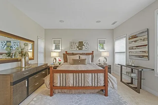 a bathroom with a toilet