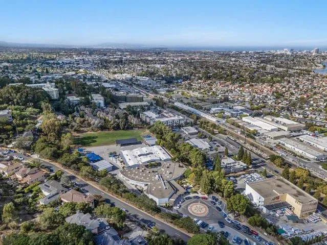 $2,088,000 | 19 Loma Vista Lane, Belmont, CA 94002