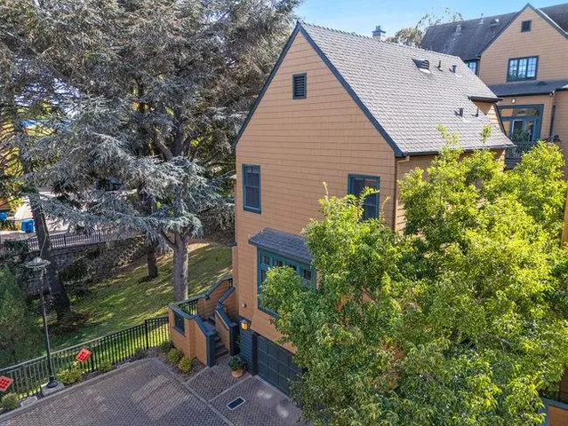 $2,088,000 | 19 Loma Vista Lane, Belmont, CA 94002