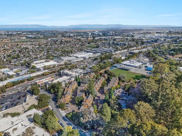 $2,088,000 | 19 Loma Vista Lane, Belmont, CA 94002