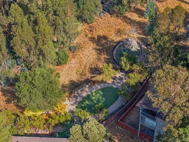 $2,088,000 | 19 Loma Vista Lane, Belmont, CA 94002
