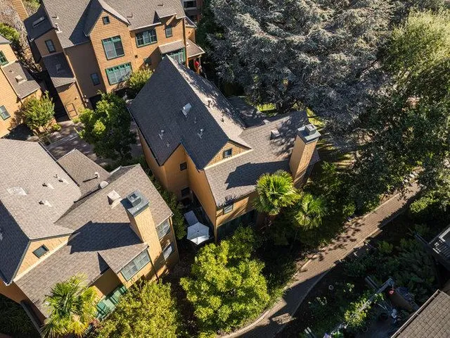 $2,088,000 | 19 Loma Vista Lane, Belmont, CA 94002