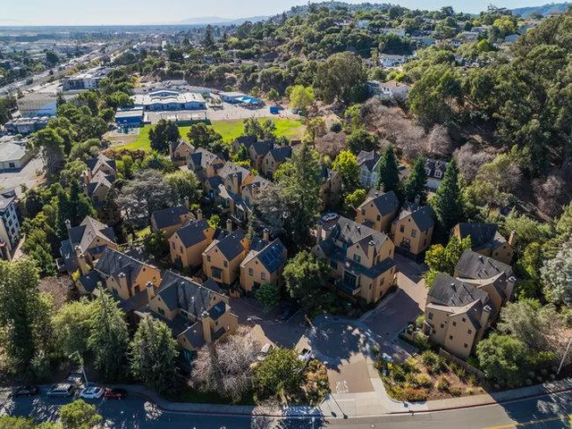 $2,088,000 | 19 Loma Vista Lane, Belmont, CA 94002