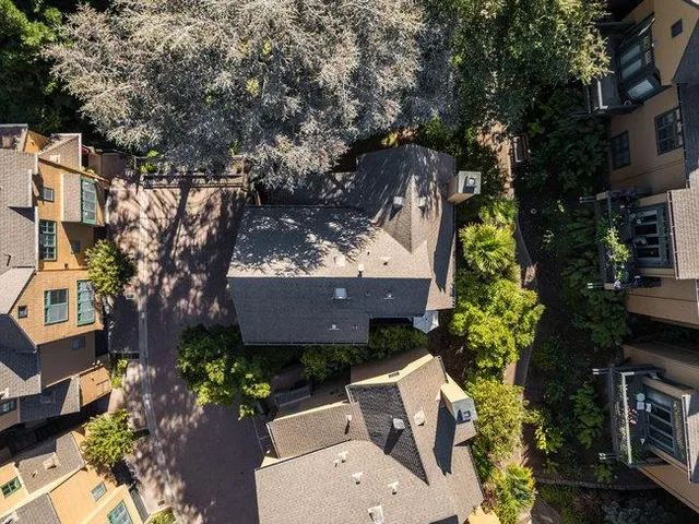 $2,088,000 | 19 Loma Vista Lane, Belmont, CA 94002