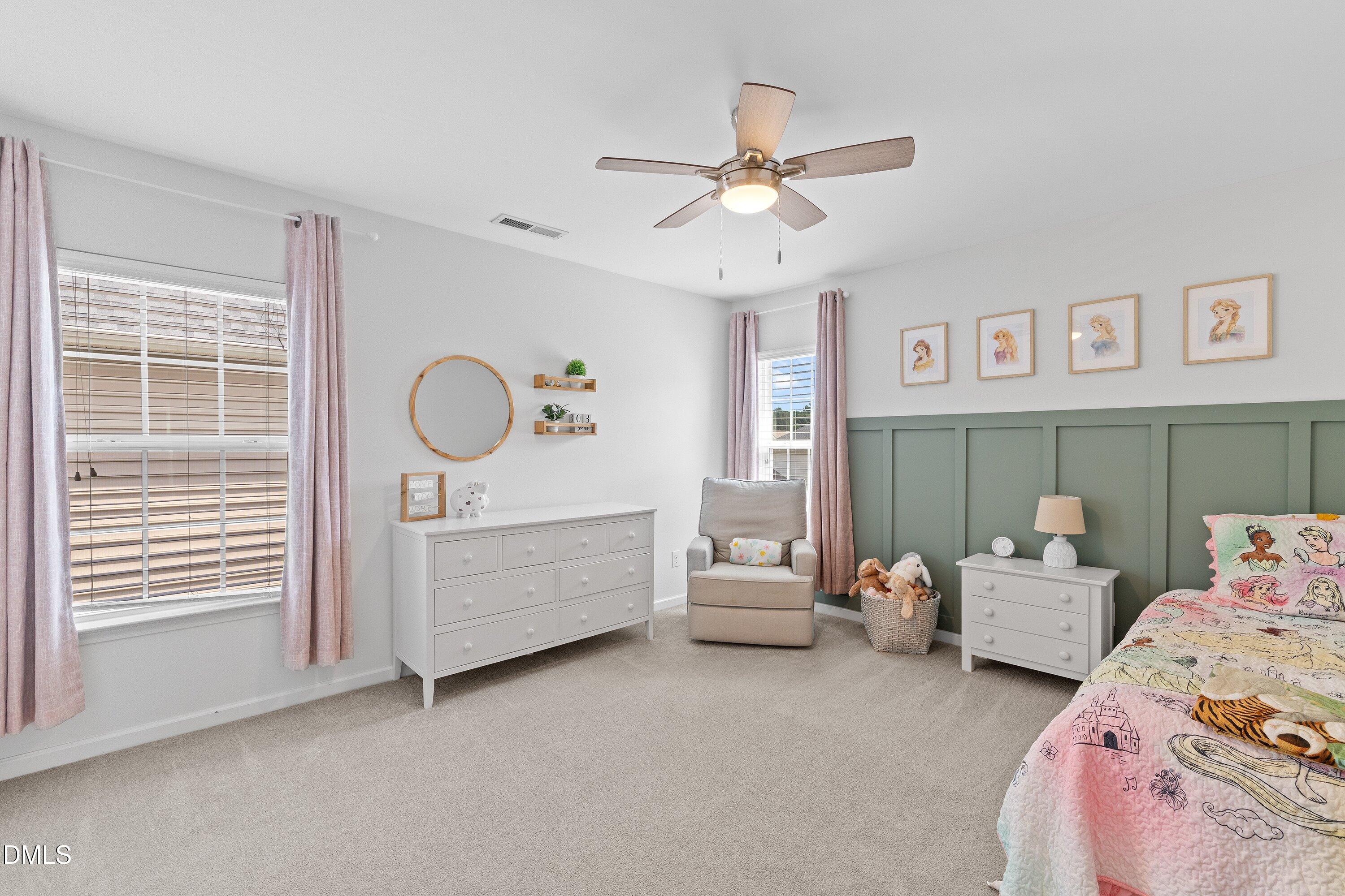 717 Summer Music Lane Raleigh, NC 27603 - Photo 38 of 75