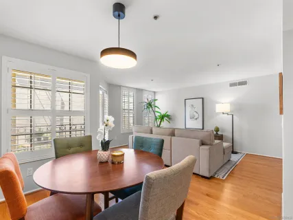 $714,000 | 1250 Cleveland Avenue, Unit C214, San Diego, CA 92103