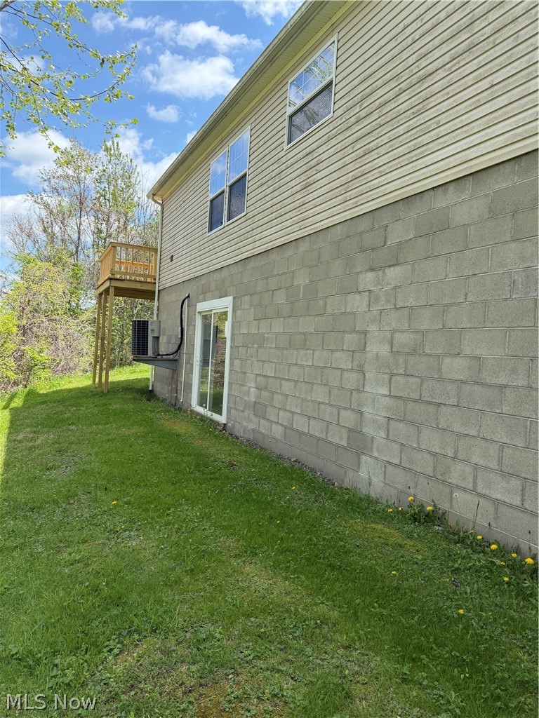 42741 Long Ridge Road Clarington, OH 43915 - Photo 43 of 47