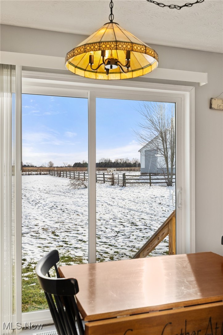 52273 Betts Road Wellington, OH 44090 - Photo 16 of 50 Gallery Image 16