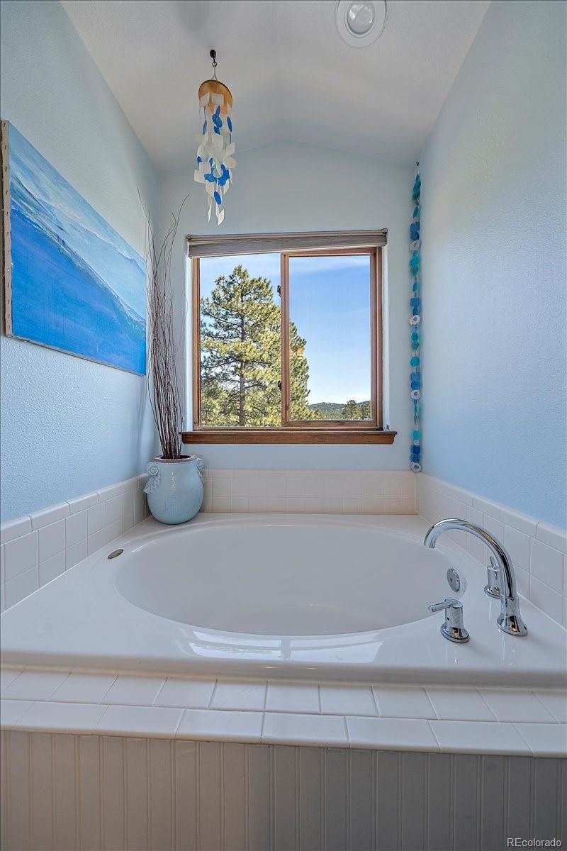 3206 Sun Ridge Lane Evergreen, CO 80439 - Photo 22 of 40