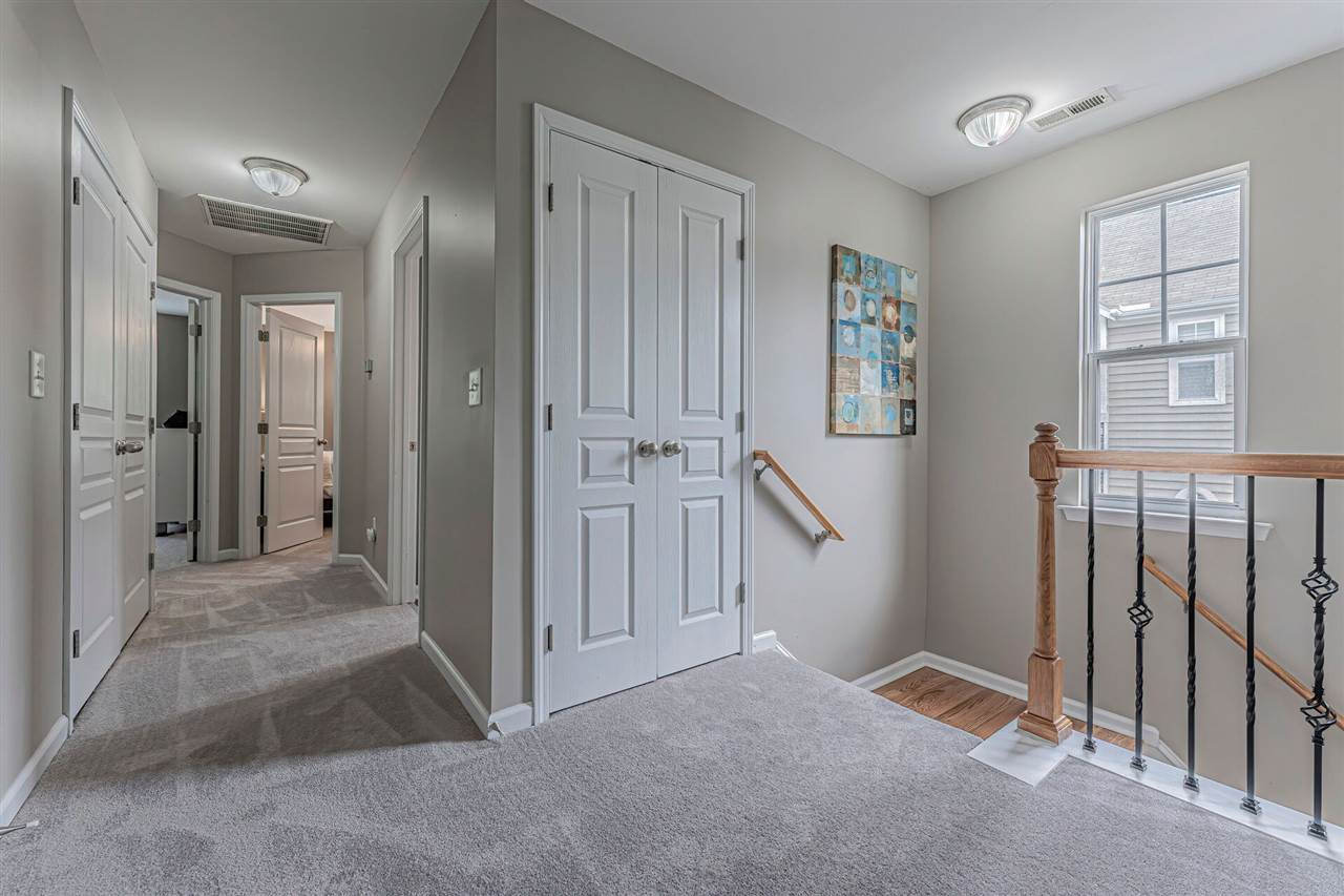 5903 Hourglass Court Raleigh, NC 27612 - Photo 18 of 29 Photo 18