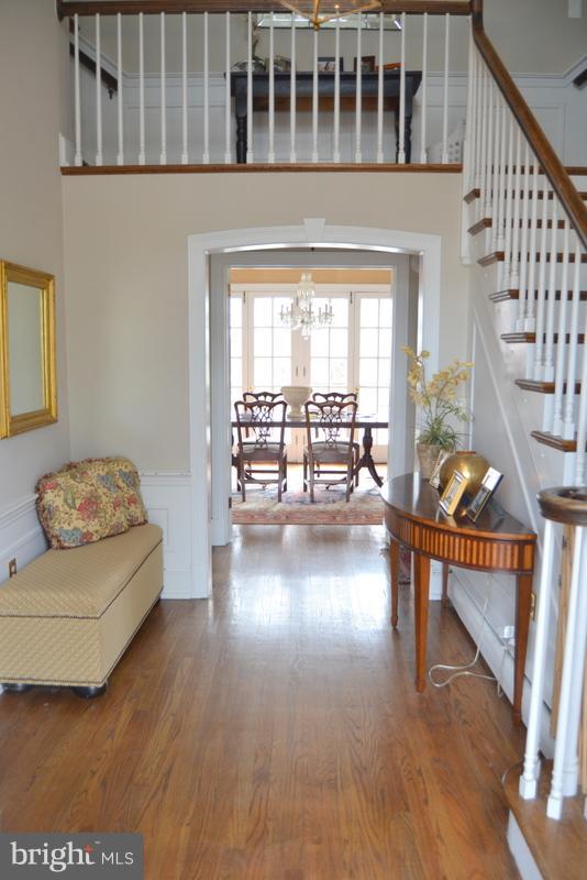 2 Winding Way Elkton, MD 21921 - Photo 2 of 10 Interior (General)