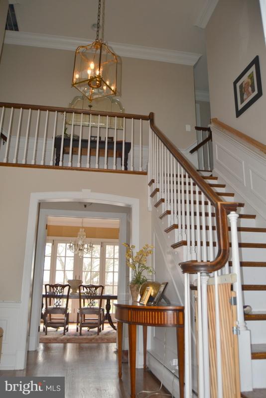 2 Winding Way Elkton, MD 21921 - Photo 3 of 10 Interior (General)