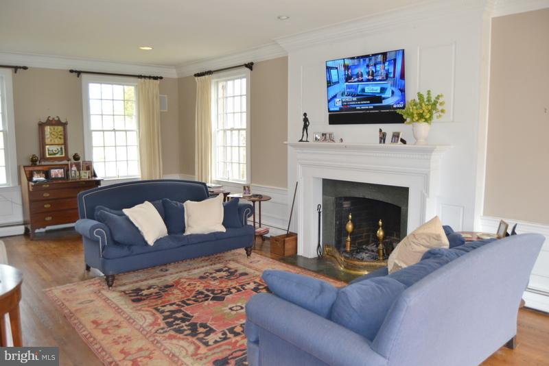 2 Winding Way Elkton, MD 21921 - Photo 4 of 10 Interior (General)