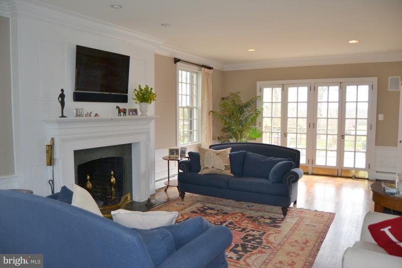 2 Winding Way Elkton, MD 21921 - Photo 5 of 10 Interior (General)