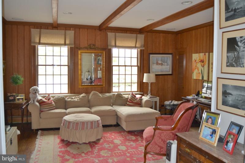 2 Winding Way Elkton, MD 21921 - Photo 6 of 10 Interior (General)