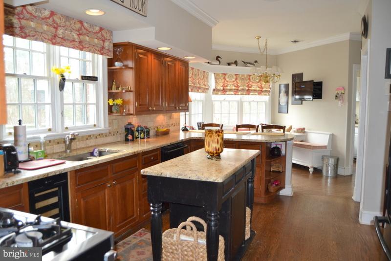 2 Winding Way Elkton, MD 21921 - Photo 7 of 10 Interior (General)