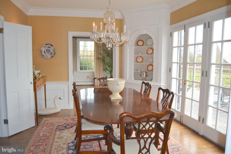 2 Winding Way Elkton, MD 21921 - Photo 8 of 10 Interior (General)