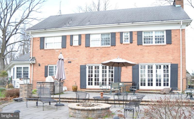 2 Winding Way Elkton, MD 21921 - Photo 10 of 10 Exterior (Rear)