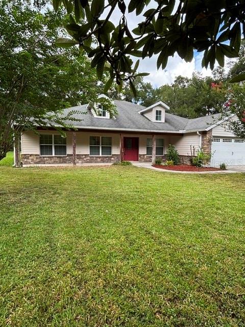 9209 McIntyre Road Brooksville, FL 34601 - Photo 3 of 50