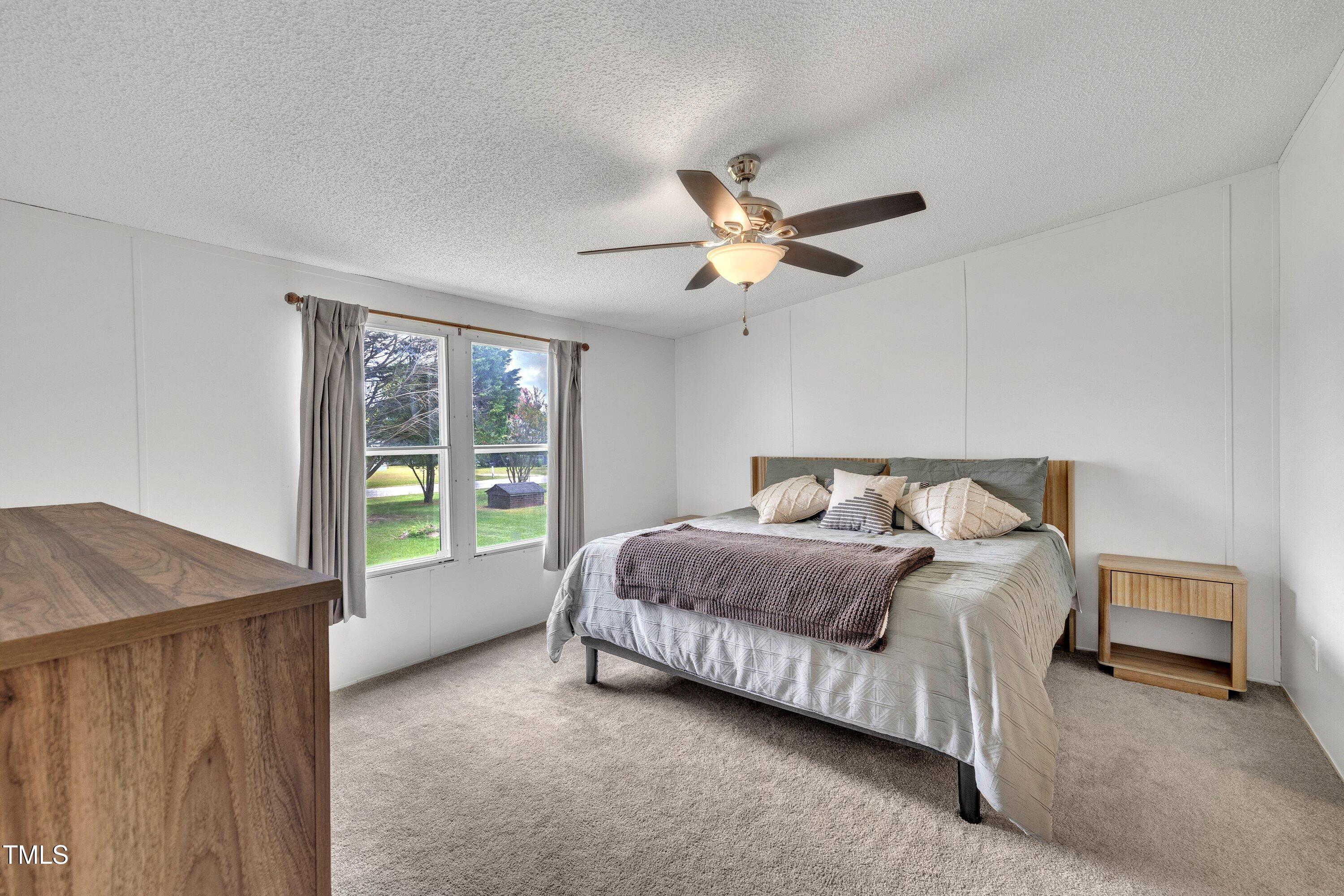 6415 Litchfield Road North Wilson, NC 27893 - Photo 9 of 35 09-6415 Litchfield Rd N-15