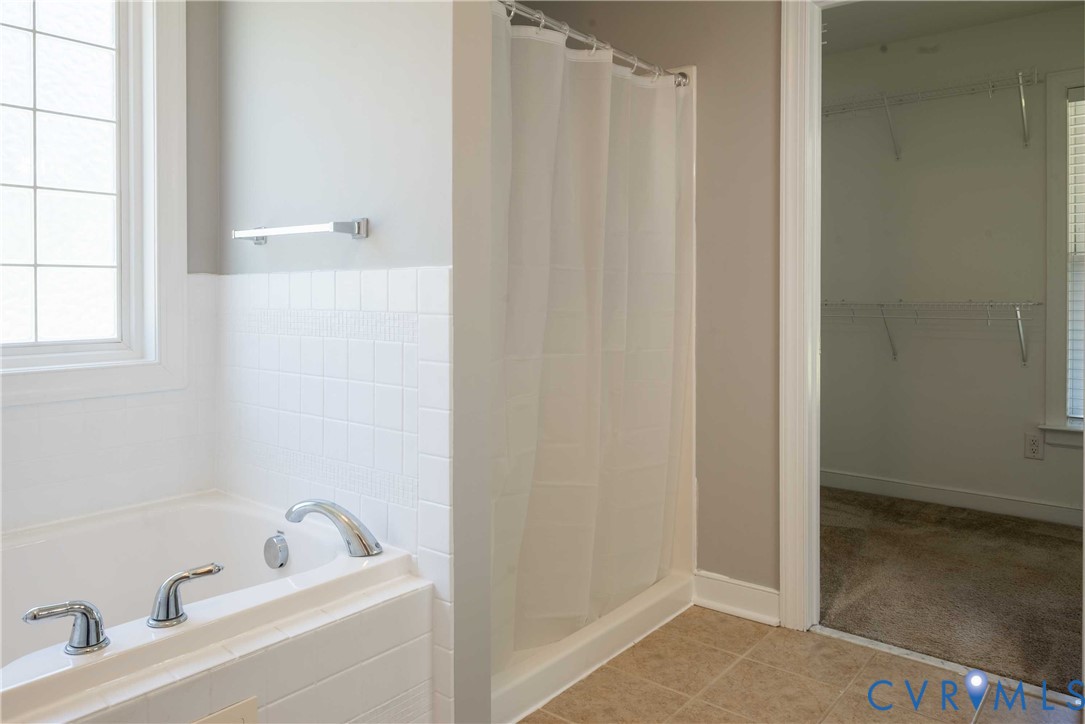 10936 River Road Chesterfield, VA 23838 - Photo 21 of 46