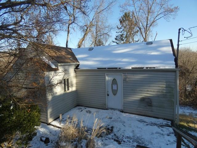 844 Hamil Road Verona, PA 15147 - Photo 1 of 16 Gallery Image 1