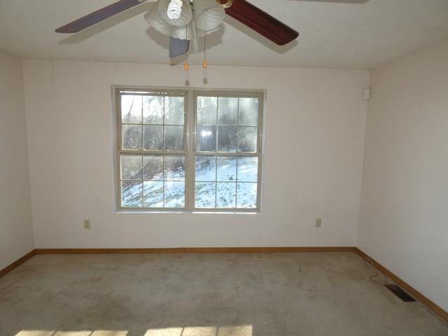 844 Hamil Road Verona, PA 15147 - Photo 12 of 16 Gallery Image 12