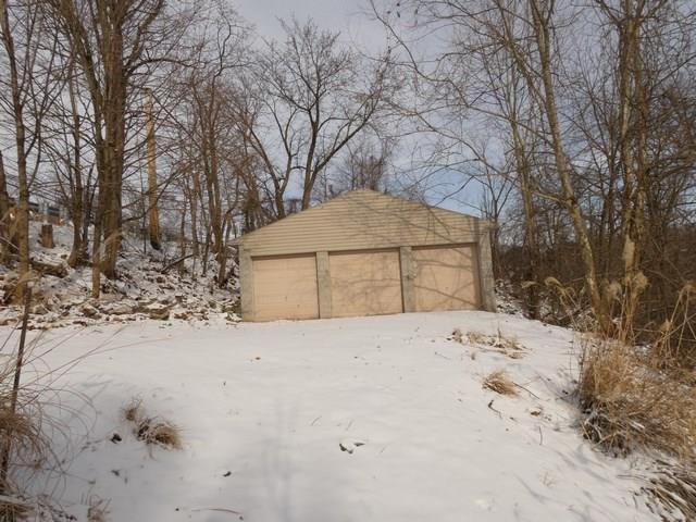 844 Hamil Road Verona, PA 15147 - Photo 16 of 16 Gallery Image 16
