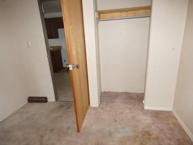 844 Hamil Road Verona, PA 15147 - Photo 3 of 16 Gallery Image 3