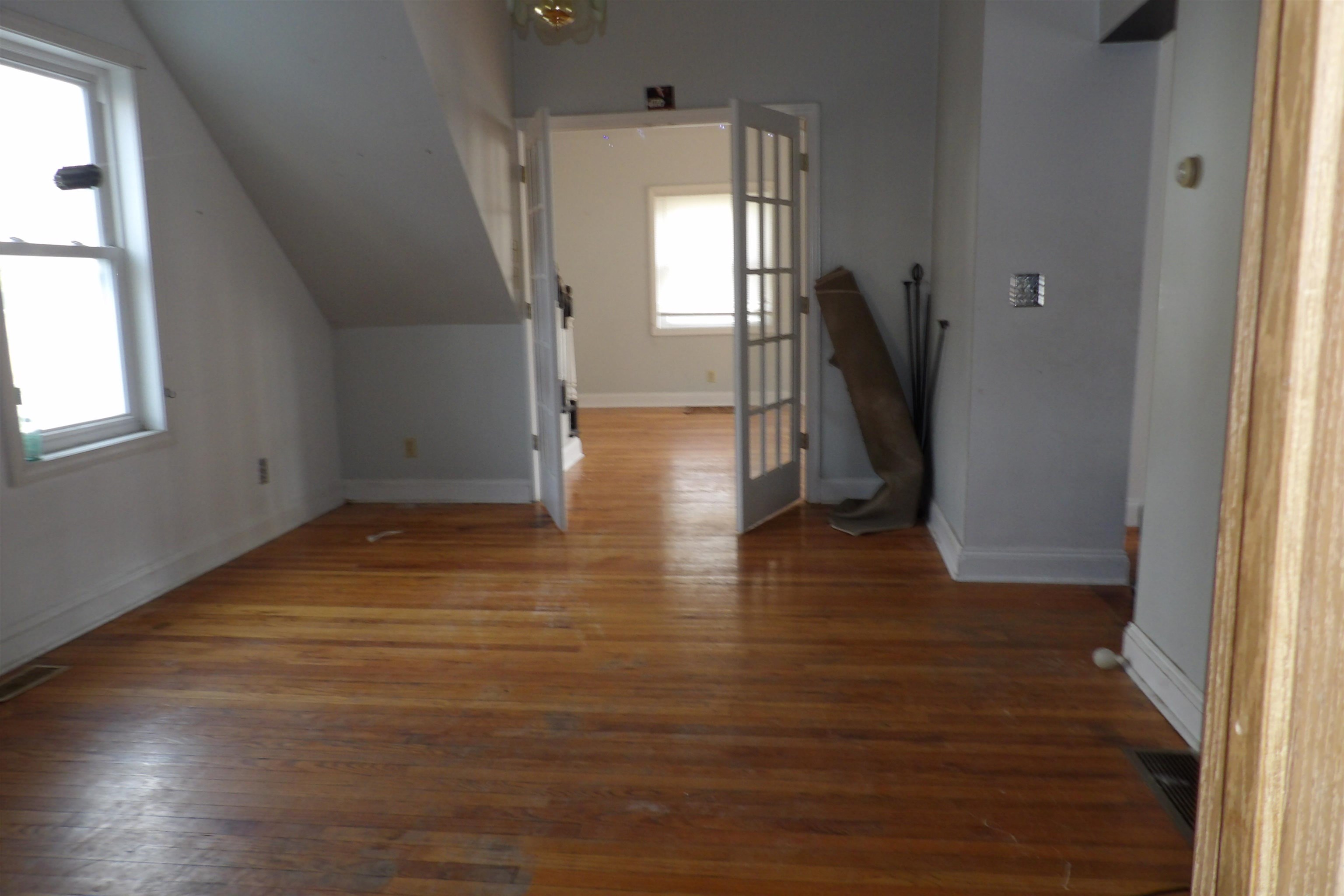 1510 3rd Street Bay City, MI 48708 - Photo 19 of 31 Gallery Image 19