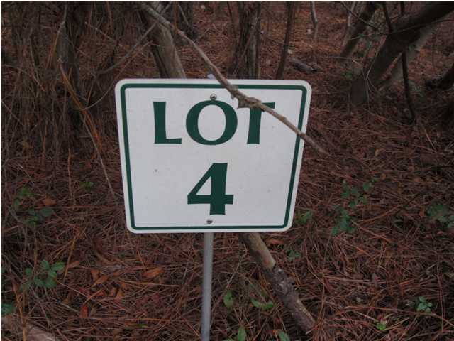 4 Tobacco Road Awendaw, SC 29429 - Photo 2 of 4 Additional Photo