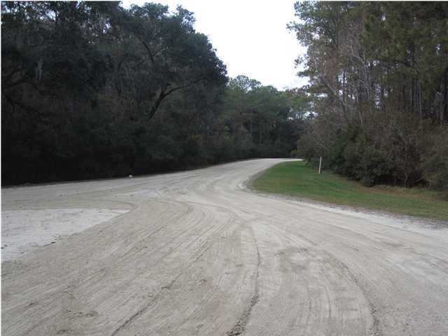 4 Tobacco Road Awendaw, SC 29429 - Photo 3 of 4 Additional Photo